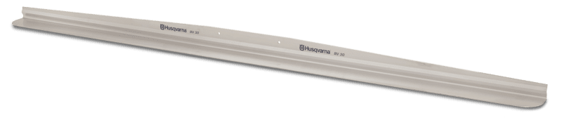 Husqvarna screed blades