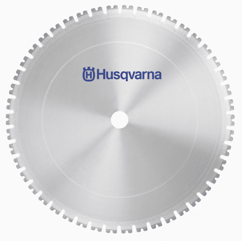 Husqvarna VARI-CUT™ W1110